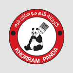 KHORRAM