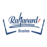 Rahavard